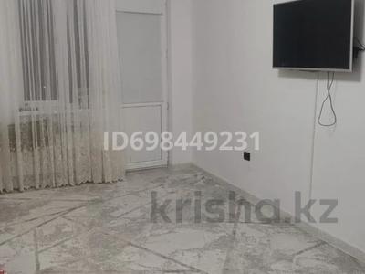 1-бөлмелі пәтер · 55 м² · 2/9 қабат, мкр. Алмагуль, Алмагул 10, бағасы: 185 000 ₸ в Атырау