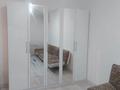 1-бөлмелі пәтер · 55 м² · 2/9 қабат, мкр. Алмагуль, Алмагул 10, бағасы: 185 000 ₸ в Атырау — фото 6