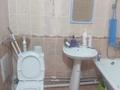 1-бөлмелі пәтер · 55 м² · 2/9 қабат, мкр. Алмагуль, Алмагул 10, бағасы: 185 000 ₸ в Атырау — фото 2