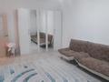 1-бөлмелі пәтер · 55 м² · 2/9 қабат, мкр. Алмагуль, Алмагул 10, бағасы: 185 000 ₸ в Атырау — фото 3