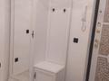 1-бөлмелі пәтер · 55 м² · 2/9 қабат, мкр. Алмагуль, Алмагул 10, бағасы: 185 000 ₸ в Атырау — фото 4