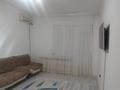 1-бөлмелі пәтер · 55 м² · 2/9 қабат, мкр. Алмагуль, Алмагул 10, бағасы: 185 000 ₸ в Атырау — фото 5