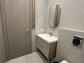2-комнатная квартира · 60 м² · 7/13 этаж, Сагадат Нурмагамбетов 71 — Толе би за 450 000 ₸ в Алматы, Медеуский р-н — фото 11