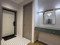 2-комнатная квартира · 60 м² · 7/13 этаж, Сагадат Нурмагамбетов 71 — Толе би за 450 000 ₸ в Алматы, Медеуский р-н — фото 12