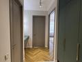 2-комнатная квартира · 60 м² · 7/13 этаж, Сагадат Нурмагамбетов 71 — Толе би за 450 000 ₸ в Алматы, Медеуский р-н — фото 14