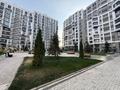 2-комнатная квартира · 60 м² · 7/13 этаж, Сагадат Нурмагамбетов 71 — Толе би за 450 000 ₸ в Алматы, Медеуский р-н — фото 15