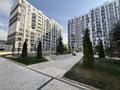 2-комнатная квартира · 60 м² · 7/13 этаж, Сагадат Нурмагамбетов 71 — Толе би за 450 000 ₸ в Алматы, Медеуский р-н — фото 16