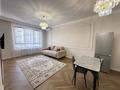 2-комнатная квартира · 60 м² · 7/13 этаж, Сагадат Нурмагамбетов 71 — Толе би за 450 000 ₸ в Алматы, Медеуский р-н — фото 3
