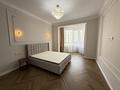 2-комнатная квартира · 60 м² · 7/13 этаж, Сагадат Нурмагамбетов 71 — Толе би за 450 000 ₸ в Алматы, Медеуский р-н — фото 5