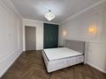2-комнатная квартира · 60 м² · 7/13 этаж, Сагадат Нурмагамбетов 71 — Толе би за 450 000 ₸ в Алматы, Медеуский р-н — фото 6