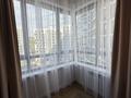 2-комнатная квартира · 60 м² · 7/13 этаж, Сагадат Нурмагамбетов 71 — Толе би за 450 000 ₸ в Алматы, Медеуский р-н — фото 7
