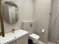 2-комнатная квартира · 60 м² · 7/13 этаж, Сагадат Нурмагамбетов 71 — Толе би за 450 000 ₸ в Алматы, Медеуский р-н — фото 8