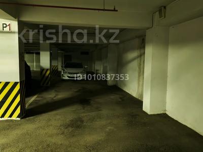 Паркинг · 17 м² · Ходжанова 76 за 3 млн 〒 в Алматы, Бостандыкский р-н