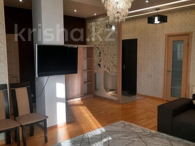 Аренда квартир в Алматы: 3-комнатная квартира · 133 м² · 12/14 этаж · помесячно, Навои — Навои за 450 000 〒 3-комнатная квартира · 133 м² · 12/14 этаж · помесячно, Навои — Навои за 450 000 〒 в Алматы, Ауэзовский р-н