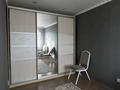 2-бөлмелі пәтер · 42 м² · 4/5 қабат, Царёва — Ленина-Горняков, бағасы: 160 000 ₸ в Экибастузе — фото 10