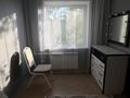 2-бөлмелі пәтер · 42 м² · 4/5 қабат, Царёва — Ленина-Горняков, бағасы: 160 000 ₸ в Экибастузе — фото 11
