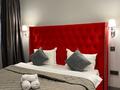 2-комнатная квартира · 60 м² · 12/12 этаж, Гоголя 20 — Парк им. М.Горького за 28 000 ₸ в Алматы, Медеуский р-н — фото 2