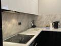 2-комнатная квартира · 60 м² · 12/12 этаж, Гоголя 20 — Парк им. М.Горького за 28 000 ₸ в Алматы, Медеуский р-н — фото 9