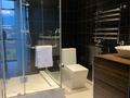 2-комнатная квартира · 60 м² · 12/12 этаж, Гоголя 20 — Парк им. М.Горького за 28 000 ₸ в Алматы, Медеуский р-н — фото 13