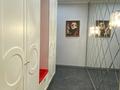 2-комнатная квартира · 60 м² · 12/12 этаж, Гоголя 20 — Парк им. М.Горького за 28 000 ₸ в Алматы, Медеуский р-н — фото 14