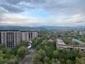 2-комнатная квартира · 60 м² · 12/12 этаж, Гоголя 20 — Парк им. М.Горького за 28 000 ₸ в Алматы, Медеуский р-н — фото 16