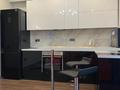 2-комнатная квартира · 60 м² · 12/12 этаж, Гоголя 20 — Парк им. М.Горького за 28 000 ₸ в Алматы, Медеуский р-н — фото 10