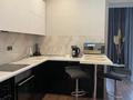 2-комнатная квартира · 60 м² · 12/12 этаж, Гоголя 20 — Парк им. М.Горького за 28 000 ₸ в Алматы, Медеуский р-н — фото 11