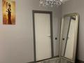 2-комнатная квартира · 60 м² · 12/12 этаж, Гоголя 20 — Парк им. М.Горького за 28 000 ₸ в Алматы, Медеуский р-н — фото 4