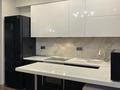 2-комнатная квартира · 60 м² · 12/12 этаж, Гоголя 20 — Парк им. М.Горького за 28 000 ₸ в Алматы, Медеуский р-н — фото 8