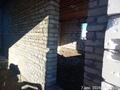 Отдельный дом · 2 комнаты · 64 м² · 10 сот., Участок 162 за 8.5 млн ₸ в Актобе, жилой массив Жанаконыс-4 — фото 10