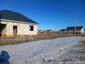 Отдельный дом · 2 комнаты · 64 м² · 10 сот., Участок 162 за 8.5 млн ₸ в Актобе, жилой массив Жанаконыс-4 — фото 4
