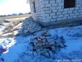 Отдельный дом · 2 комнаты · 64 м² · 10 сот., Участок 162 за 8.5 млн ₸ в Актобе, жилой массив Жанаконыс-4 — фото 9