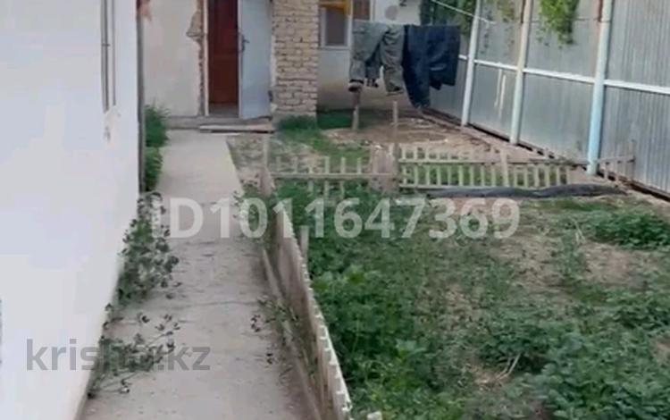 Жеке үй · 5 бөлме · 70 м² · 5 сот., Южный перездная 1/3 — Старый переезд, бағасы: 12 млн ₸ в  — фото 2