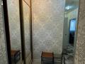 1-комнатная квартира · 42 м² · 4/5 этаж, Каирбекова 351/3 за 160 000 ₸ в Костанайской обл.