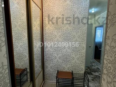 1-комнатная квартира · 42 м² · 4/5 этаж, Каирбекова 351/3 за 160 000 ₸ в Костанайской обл.