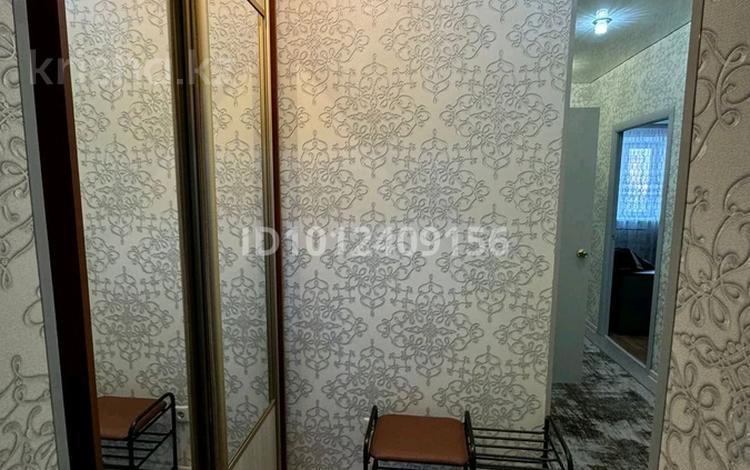 1-комнатная квартира · 42 м² · 4/5 этаж, Каирбекова 351/3 за 160 000 ₸ в Костанайской обл. — фото 2