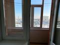 1-комнатная квартира · 42 м² · 4/5 этаж, Каирбекова 351/3 за 160 000 ₸ в Костанайской обл. — фото 3
