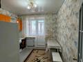 1-комнатная квартира · 42 м² · 4/5 этаж, Каирбекова 351/3 за 160 000 ₸ в Костанайской обл. — фото 4