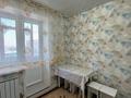 1-комнатная квартира · 42 м² · 4/5 этаж, Каирбекова 351/3 за 160 000 ₸ в Костанайской обл. — фото 5