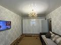 1-комнатная квартира · 42 м² · 4/5 этаж, Каирбекова 351/3 за 160 000 ₸ в Костанайской обл. — фото 9