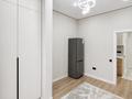 3-комнатная квартира · 50 м² · 5/13 этаж, Райымбека 348 за 39 млн ₸ в Алматы, Алмалинский р-н — фото 10