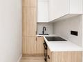 3-комнатная квартира · 50 м² · 5/13 этаж, Райымбека 348 за 39 млн ₸ в Алматы, Алмалинский р-н — фото 11