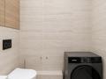 3-комнатная квартира · 50 м² · 5/13 этаж, Райымбека 348 за 39 млн ₸ в Алматы, Алмалинский р-н — фото 7