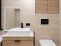 3-комнатная квартира · 50 м² · 5/13 этаж, Райымбека 348 за 39 млн ₸ в Алматы, Алмалинский р-н — фото 13