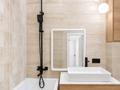 3-комнатная квартира · 50 м² · 5/13 этаж, Райымбека 348 за 39 млн ₸ в Алматы, Алмалинский р-н — фото 12
