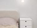 3-комнатная квартира · 50 м² · 5/13 этаж, Райымбека 348 за 39 млн ₸ в Алматы, Алмалинский р-н — фото 6
