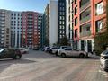 4-бөлмелі пәтер · 167 м² · 2/10 қабат, 18А ш/а 4, бағасы: 65 млн ₸ в Актау, 18А мкр