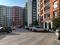 4-комнатная квартира · 167 м² · 2/10 этаж, 18А мкр 4 за 65 млн ₸ в Актау