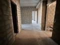 4-бөлмелі пәтер · 167 м² · 2/10 қабат, 18А ш/а 4, бағасы: 65 млн ₸ в Актау, 18А мкр — фото 10