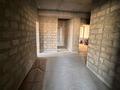 4-бөлмелі пәтер · 167 м² · 2/10 қабат, 18А ш/а 4, бағасы: 65 млн ₸ в Актау, 18А мкр — фото 14